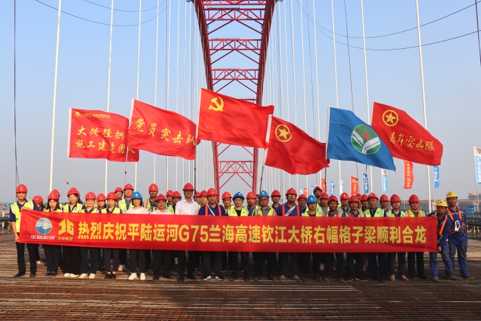 pg电子游戏(试玩)官方网站-APP下载