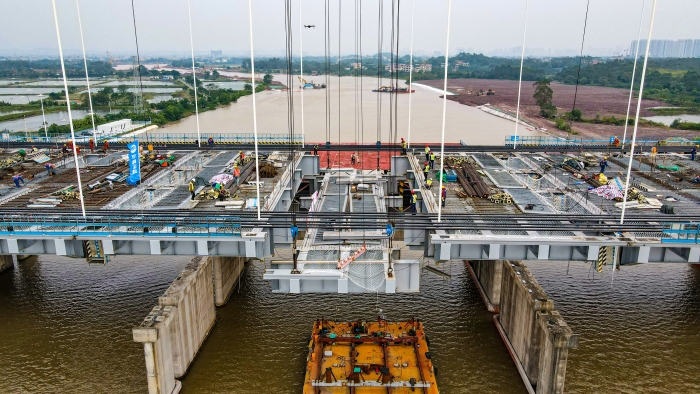 pg电子游戏(试玩)官方网站-APP下载