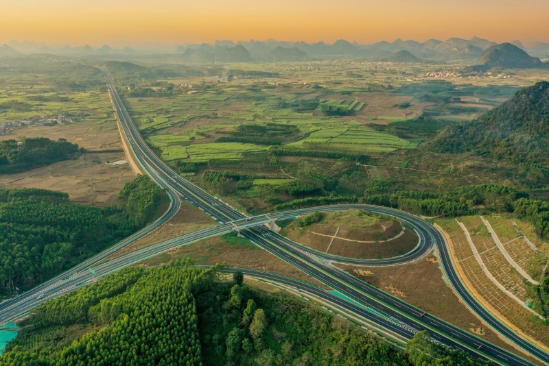 pg电子游戏(试玩)官方网站-APP下载