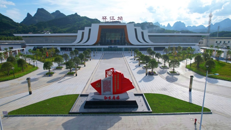 pg电子游戏(试玩)官方网站-APP下载