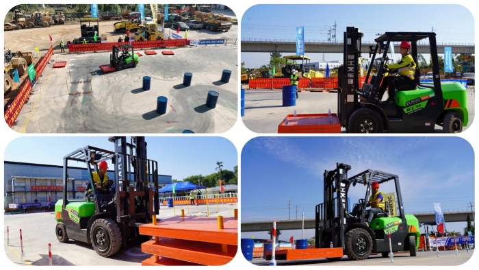 pg电子游戏(试玩)官方网站-APP下载