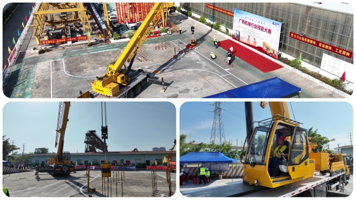 pg电子游戏(试玩)官方网站-APP下载