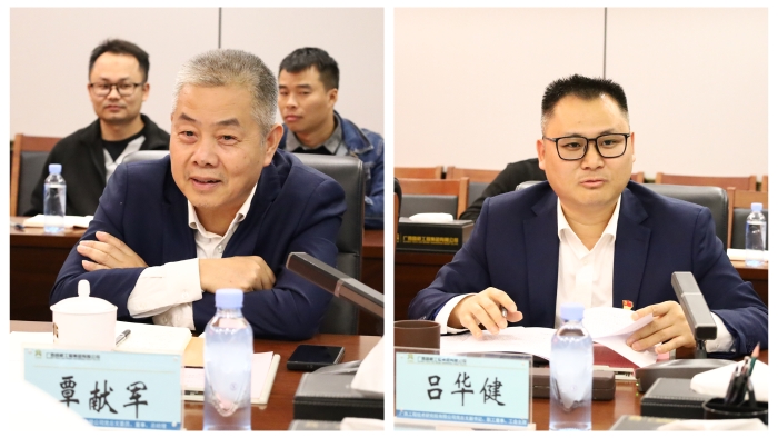 pg电子游戏(试玩)官方网站-APP下载