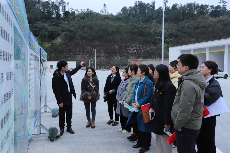 pg电子游戏(试玩)官方网站-APP下载