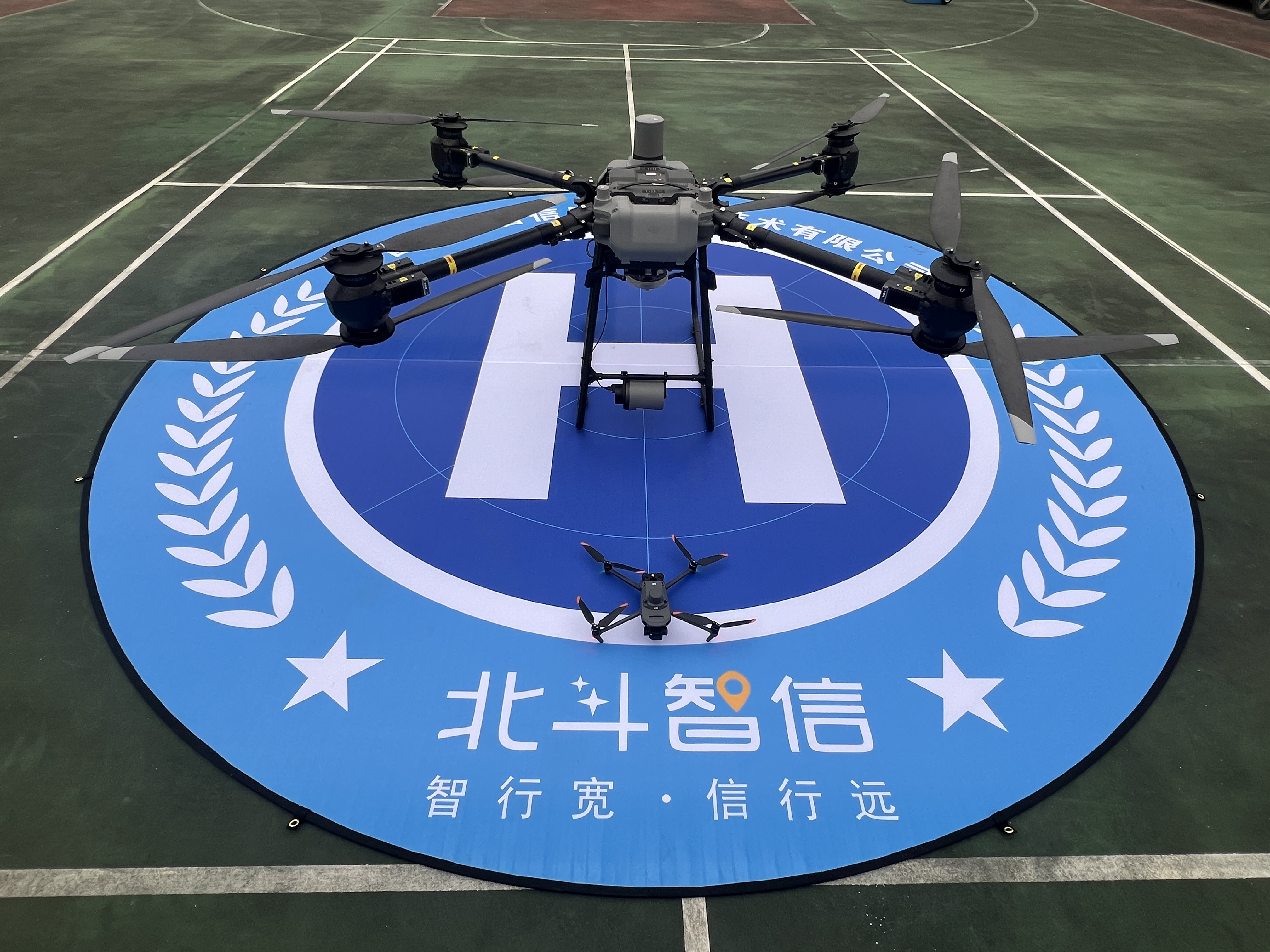 pg电子游戏(试玩)官方网站-APP下载