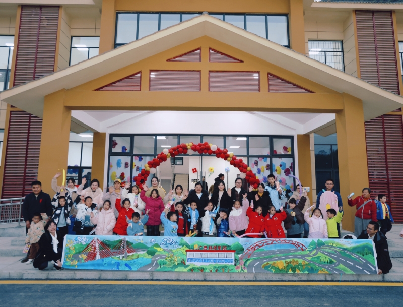 pg电子游戏(试玩)官方网站-APP下载