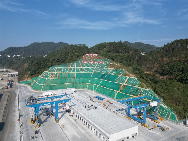 pg电子游戏(试玩)官方网站-APP下载