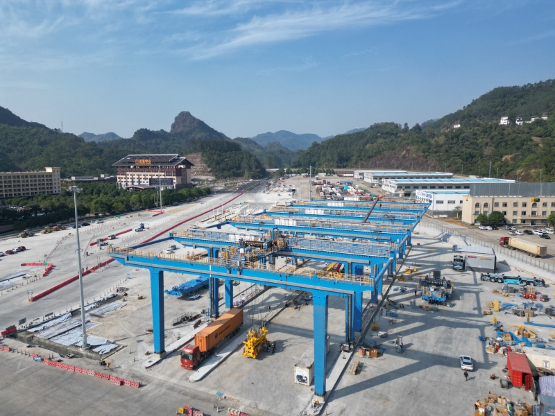 pg电子游戏(试玩)官方网站-APP下载