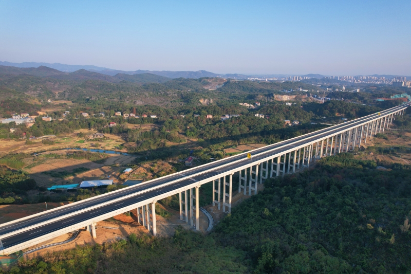 pg电子游戏(试玩)官方网站-APP下载