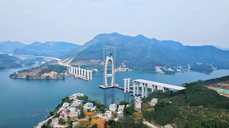 pg电子游戏(试玩)官方网站-APP下载