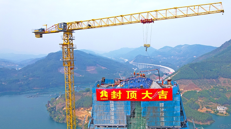 pg电子游戏(试玩)官方网站-APP下载