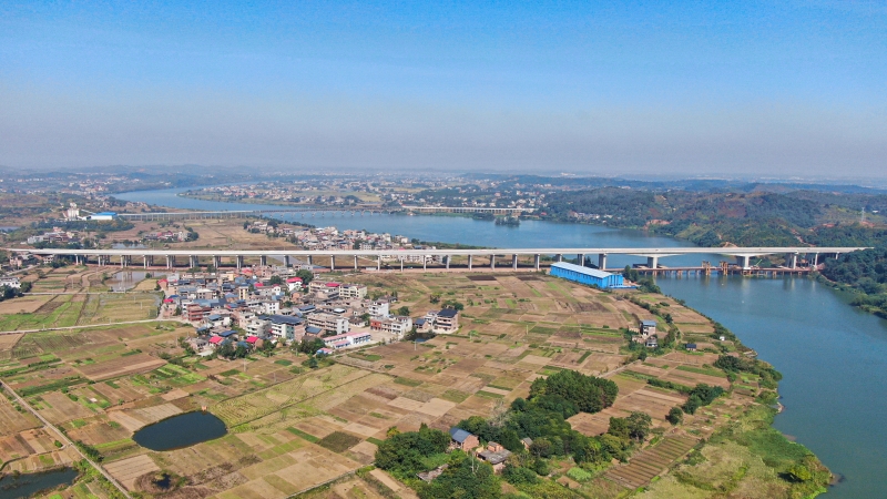 pg电子游戏(试玩)官方网站-APP下载