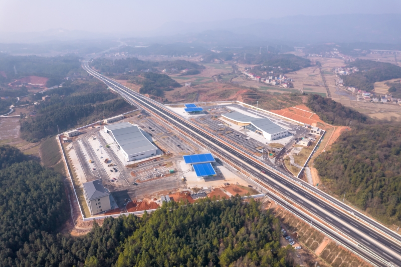 pg电子游戏(试玩)官方网站-APP下载