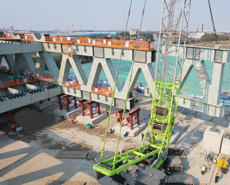 pg电子游戏(试玩)官方网站-APP下载