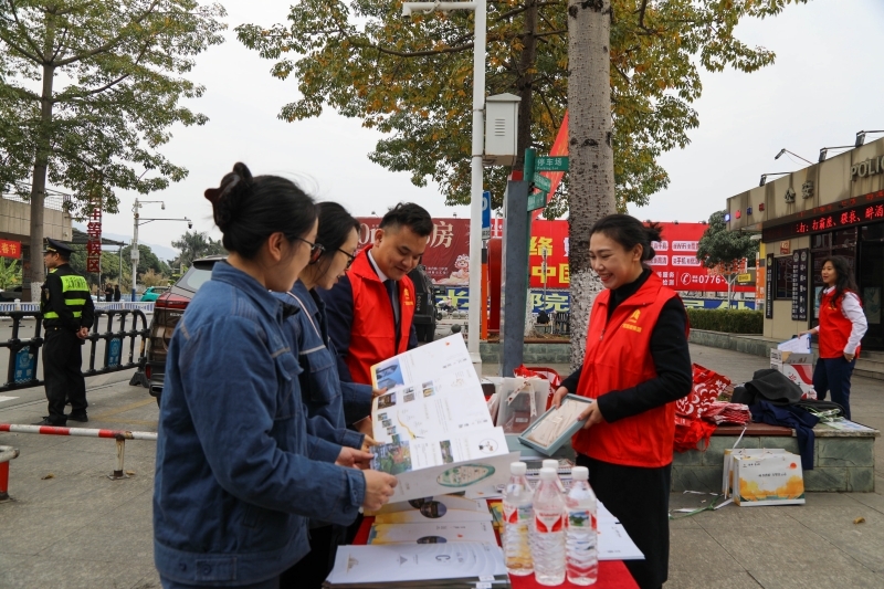 pg电子游戏(试玩)官方网站-APP下载