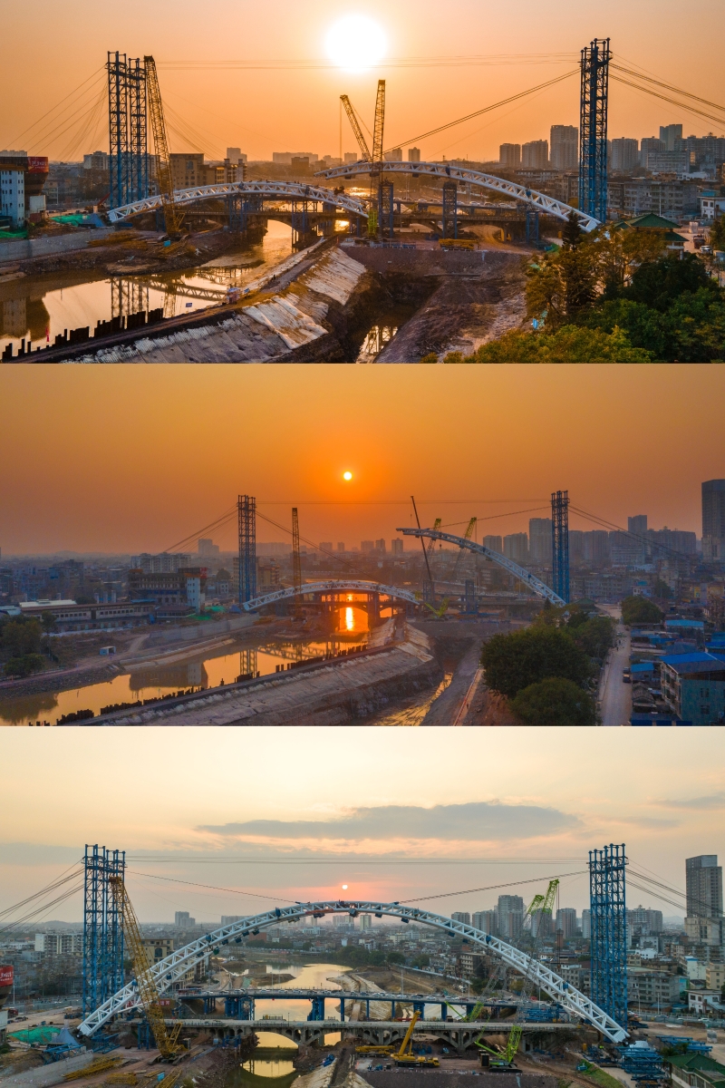 pg电子游戏(试玩)官方网站-APP下载