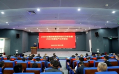 thumb_240_150_20250205032224255