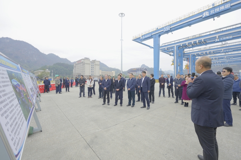 pg电子游戏(试玩)官方网站-APP下载