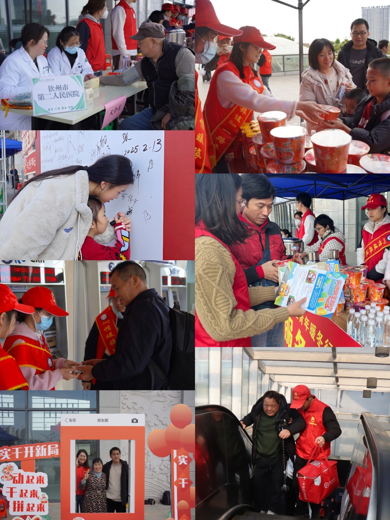 pg电子游戏(试玩)官方网站-APP下载