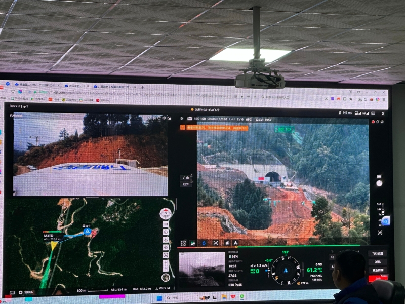 pg电子游戏(试玩)官方网站-APP下载