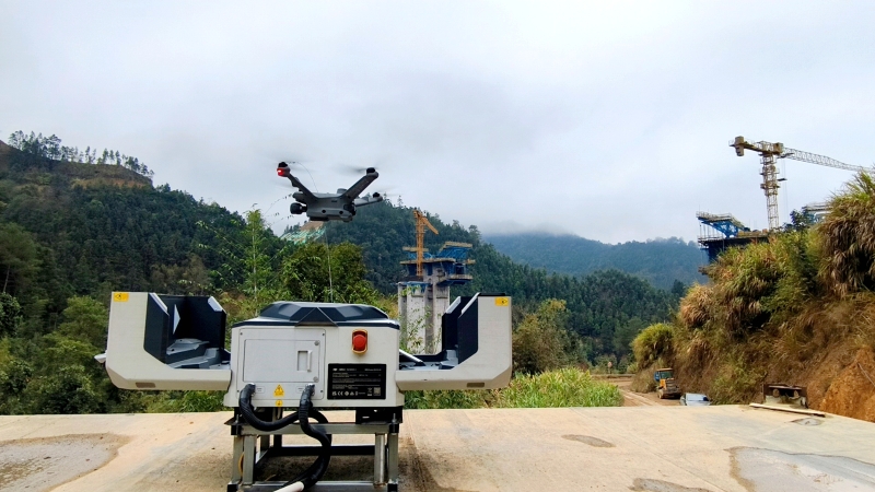 pg电子游戏(试玩)官方网站-APP下载