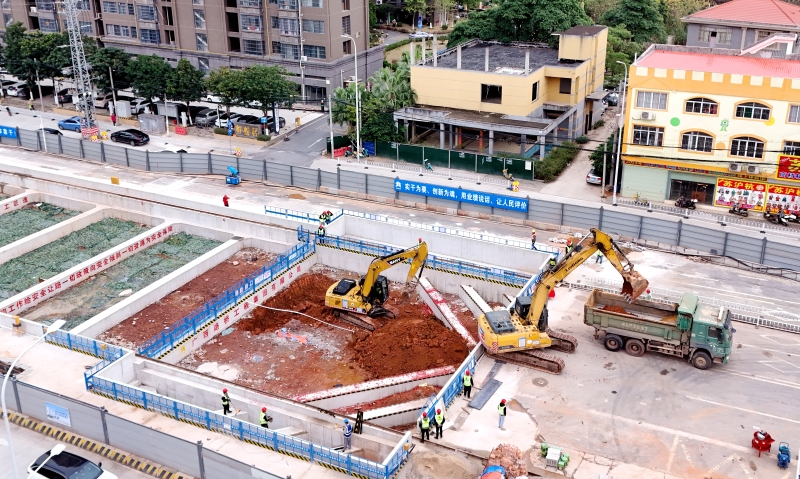 pg电子游戏(试玩)官方网站-APP下载