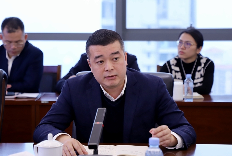 pg电子游戏(试玩)官方网站-APP下载