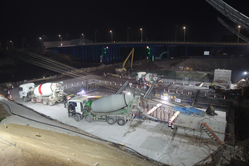 pg电子游戏(试玩)官方网站-APP下载