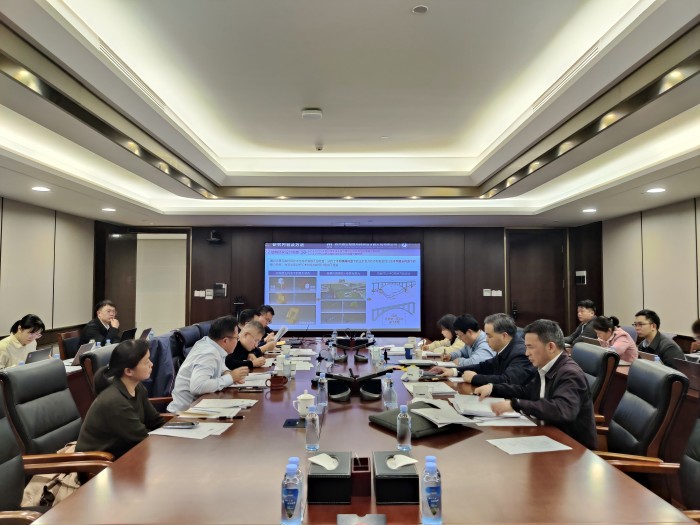 pg电子游戏(试玩)官方网站-APP下载