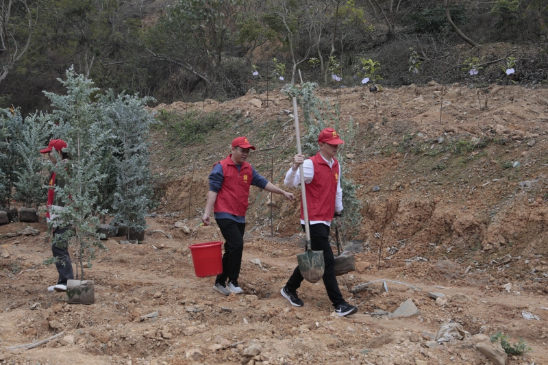 pg电子游戏(试玩)官方网站-APP下载