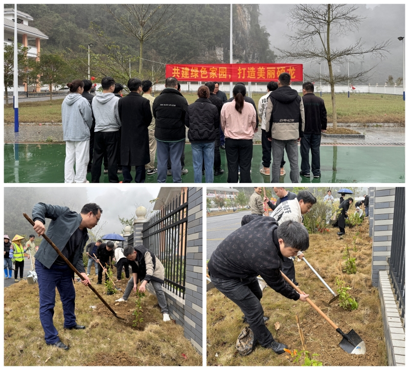 pg电子游戏(试玩)官方网站-APP下载