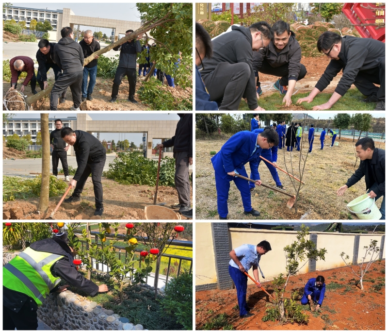 pg电子游戏(试玩)官方网站-APP下载