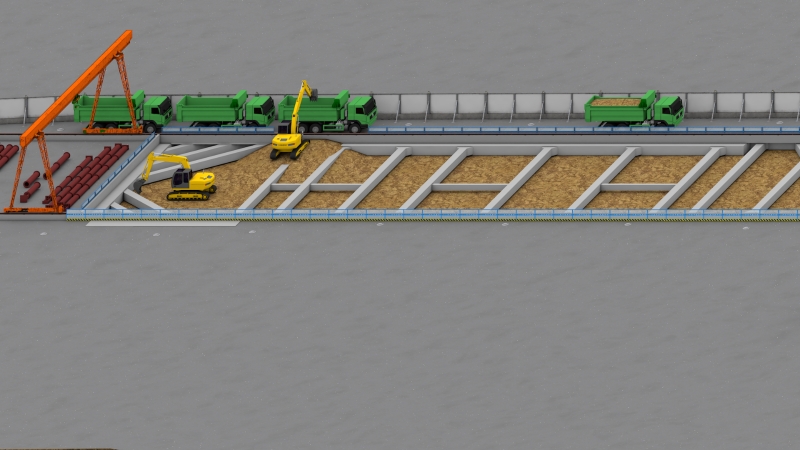 pg电子游戏(试玩)官方网站-APP下载