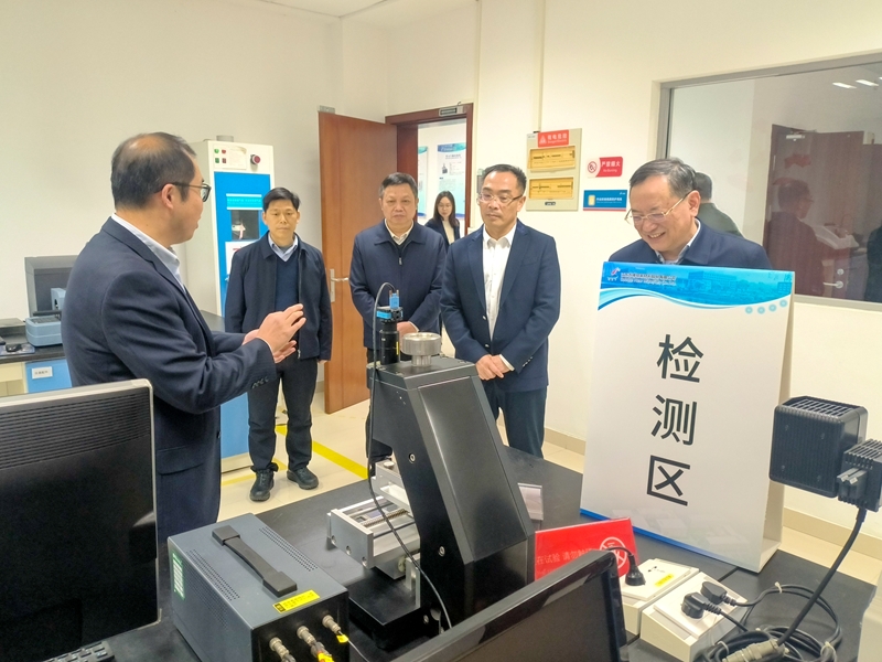 pg电子游戏(试玩)官方网站-APP下载