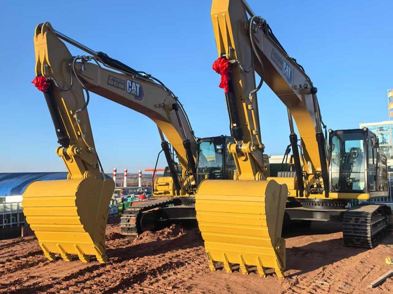 pg电子游戏(试玩)官方网站-APP下载