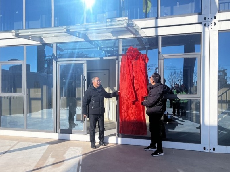 pg电子游戏(试玩)官方网站-APP下载