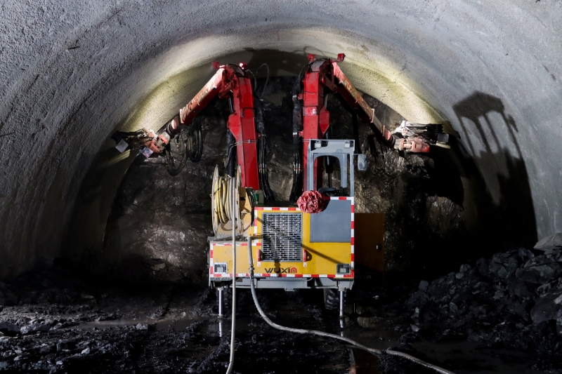 pg电子游戏(试玩)官方网站-APP下载