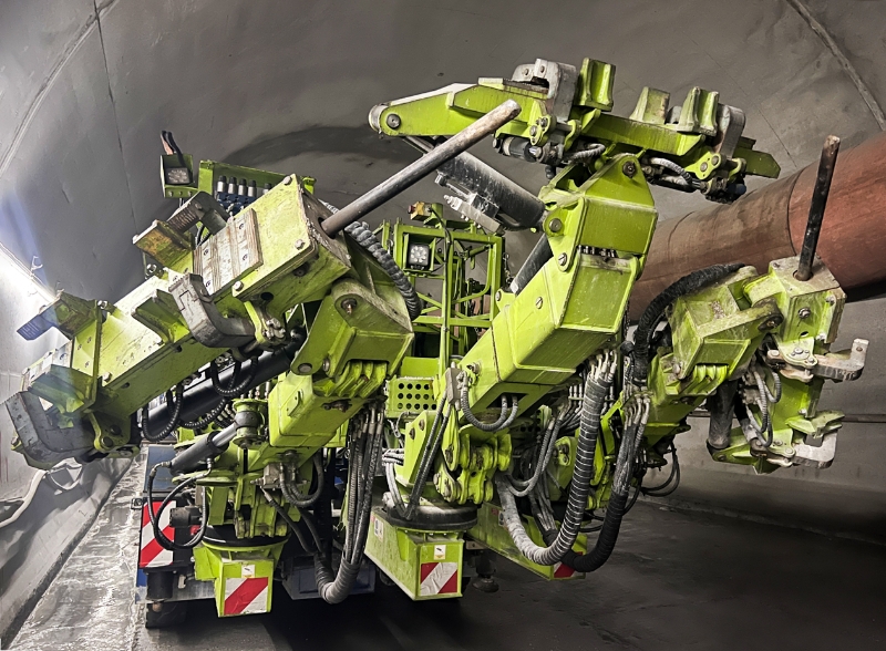 pg电子游戏(试玩)官方网站-APP下载