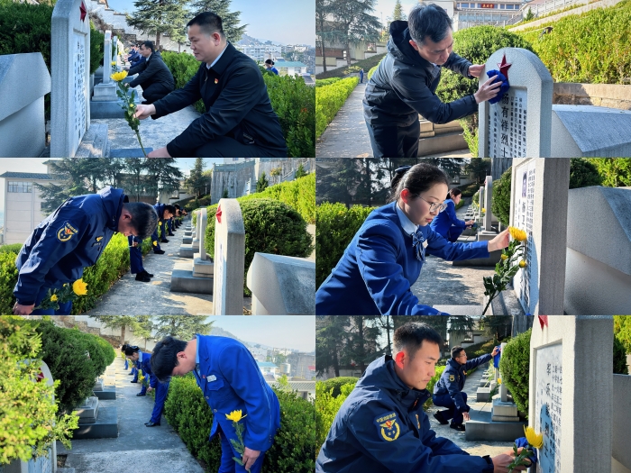 pg电子游戏(试玩)官方网站-APP下载