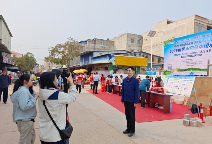 pg电子游戏(试玩)官方网站-APP下载