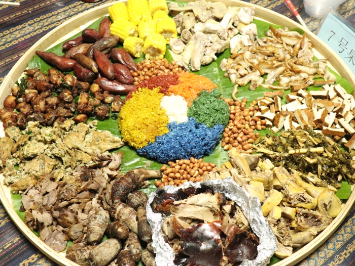 pg电子游戏(试玩)官方网站-APP下载