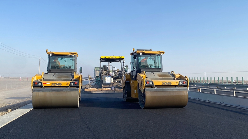 pg电子游戏(试玩)官方网站-APP下载