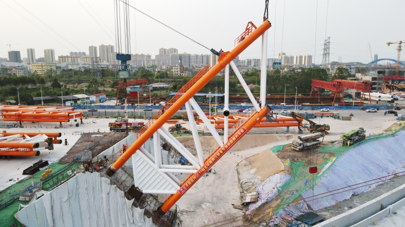 pg电子游戏(试玩)官方网站-APP下载