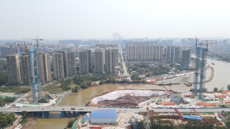 pg电子游戏(试玩)官方网站-APP下载