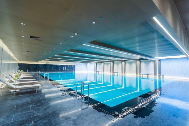 pg电子游戏(试玩)官方网站-APP下载