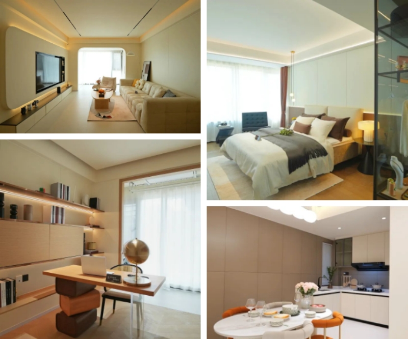 pg电子游戏(试玩)官方网站-APP下载