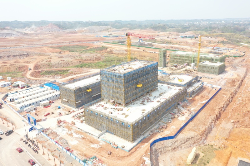 pg电子游戏(试玩)官方网站-APP下载