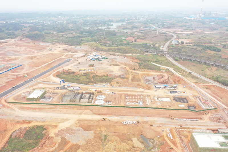 pg电子游戏(试玩)官方网站-APP下载