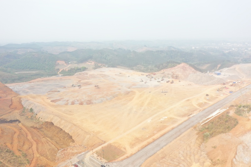 pg电子游戏(试玩)官方网站-APP下载