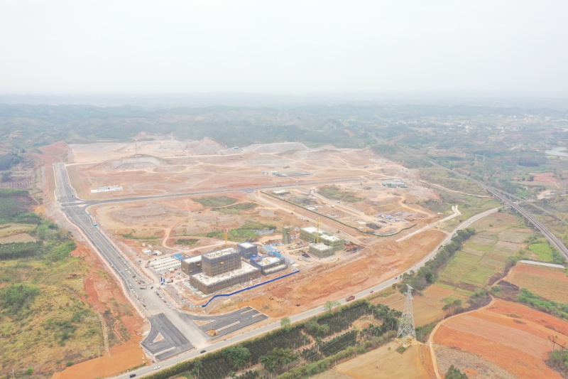 pg电子游戏(试玩)官方网站-APP下载